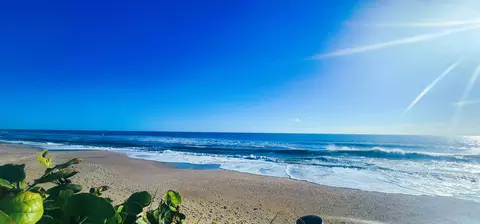 4200 N Ocean Dr #1-1101, Riviera Beach, FL 33404