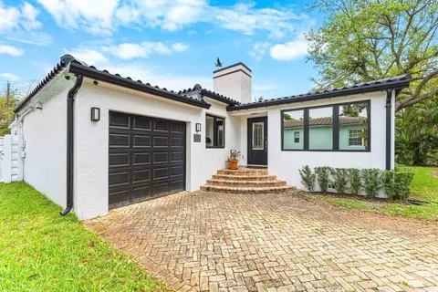 1617 Adams St, Hollywood, FL 33020