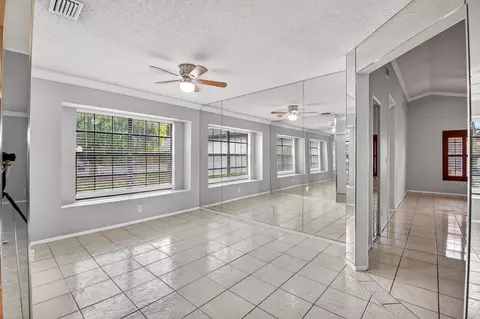 4105 S Shelley Rd S, West Palm Beach, FL 33407