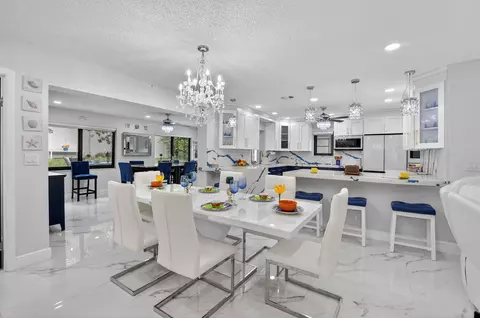 1686 SW 19th Ave, Deerfield Beach, FL 33442