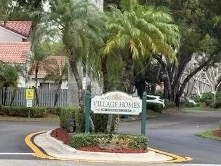 1361 Springside Dr, Weston, FL 33326