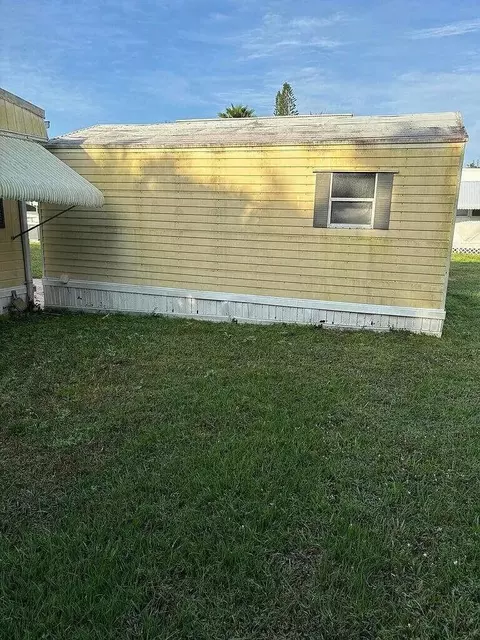 86 El Camino Real, Port Saint Lucie, FL 34952