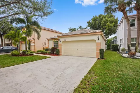 7851 Oak Grove Cir, Lake Worth, FL 33467