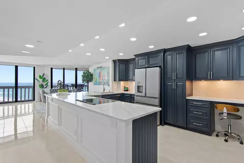9960 S Ocean Dr #1005, Jensen Beach, FL 34957