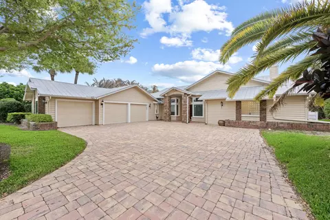 69 Cache Cay Dr, Vero Beach, FL 32963