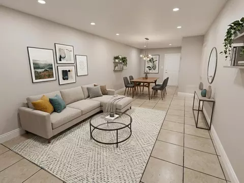 3600 NW 21st St UNIT 406, Lauderdale Lakes, FL 33311