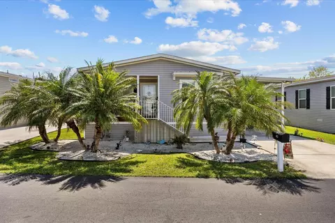 82 Sandhill Blvd, Fort Pierce, FL 34982