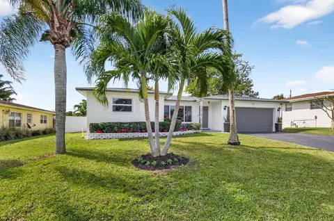 118 SE 29th Ave, Boynton Beach, FL 33435