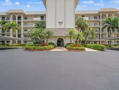 9220 SW 14th St #3103, Boca Raton, FL 33428