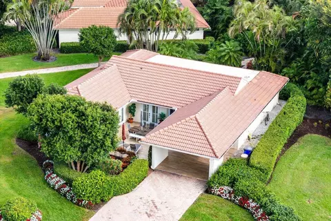 4265 Shelldrake Ln, Boynton Beach, FL 33436