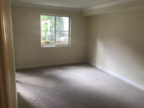 1690 Renaissance Commons Blvd #1212, Boynton Beach, FL 33426