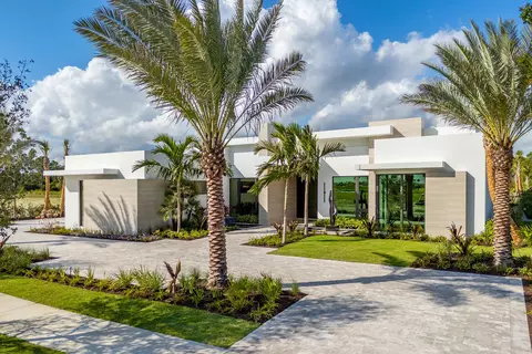 13089 Monte Rosa Ct, Palm Beach Gardens, FL 33412