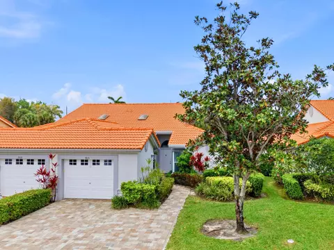 7615 Seafoam Ct, Boynton Beach, FL 33437