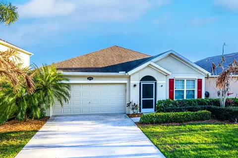 1486 Lexington Sq SW, Vero Beach, FL 32962