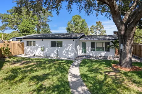 1517 NW 12th Ave, Fort Lauderdale, FL 33311