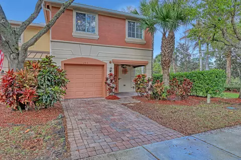 296 SE Bloxham Way, Stuart, FL 34997