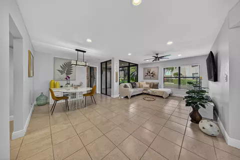 8565 W Boca Glades Blvd #C, Boca Raton, FL 33434