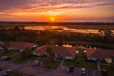934 Savannas Point Dr #D, Fort Pierce, FL 34982
