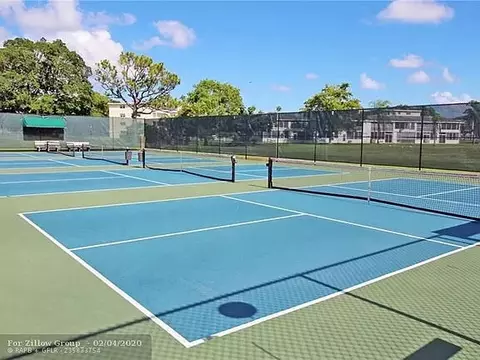 Other - 643 Durham W, Deerfield Beach, FL 33442 photo 11 of 12
