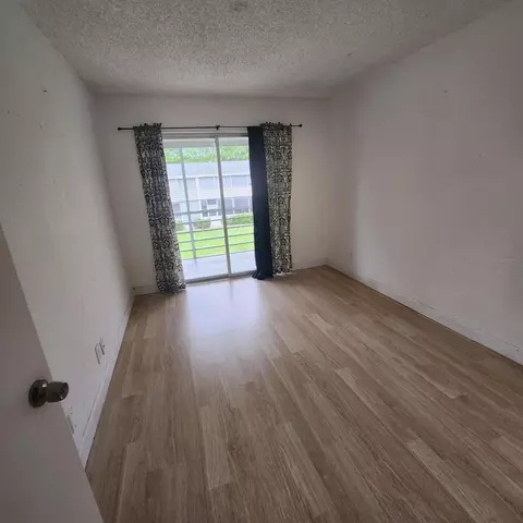 Other - 643 Durham W, Deerfield Beach, FL 33442 photo 2 of 12
