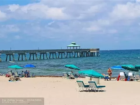 Other - 643 Durham W, Deerfield Beach, FL 33442 photo 8 of 12