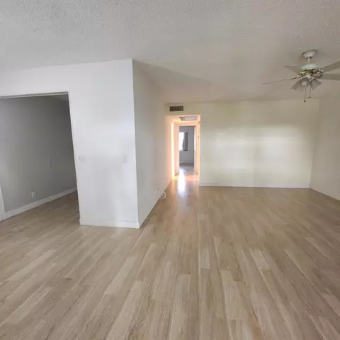 Living - 643 Durham W, Deerfield Beach, FL 33442 photo 1 of 3