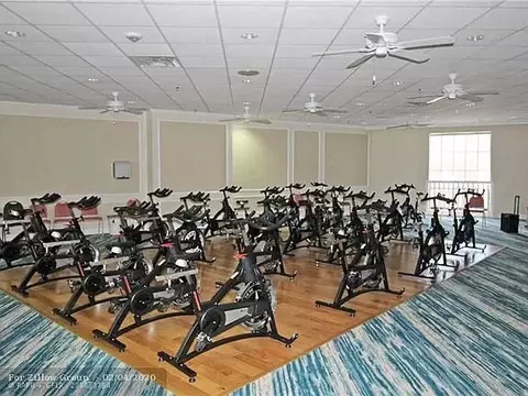 Other - 643 Durham W, Deerfield Beach, FL 33442 photo 9 of 12