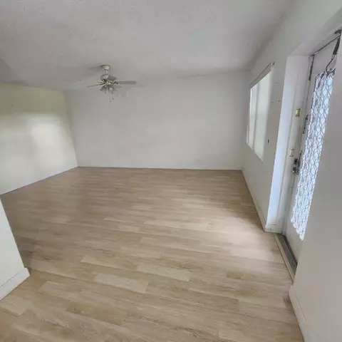 Living - 643 Durham W, Deerfield Beach, FL 33442 photo 2 of 3