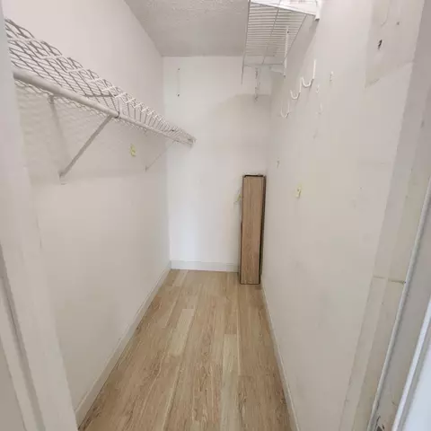 Other - 643 Durham W, Deerfield Beach, FL 33442 photo 3 of 12