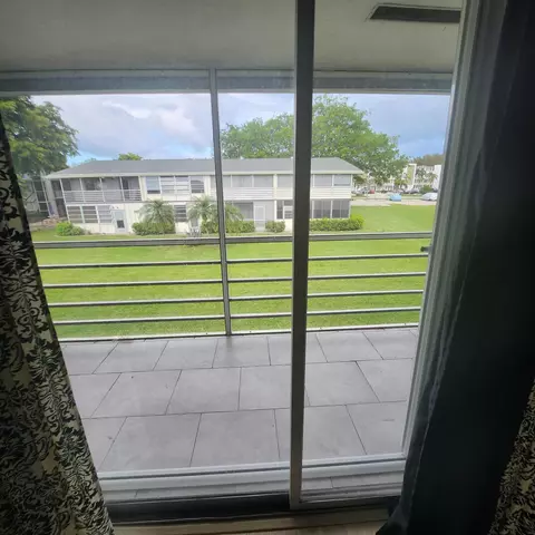 Other - 643 Durham W, Deerfield Beach, FL 33442 photo 6 of 12