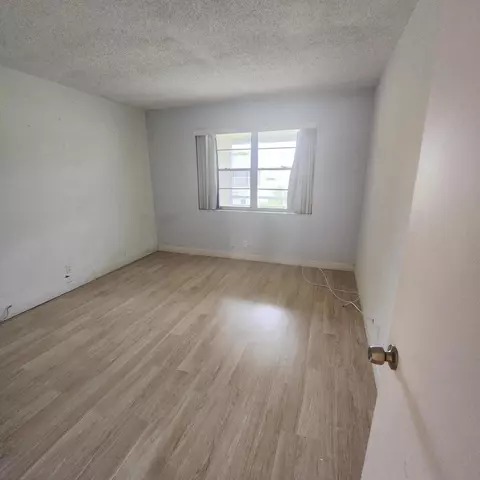 Other - 643 Durham W, Deerfield Beach, FL 33442 photo 4 of 12