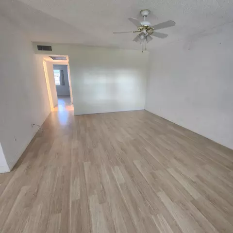 Living - 643 Durham W, Deerfield Beach, FL 33442 photo 3 of 3