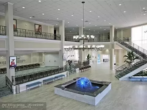 Other - 643 Durham W, Deerfield Beach, FL 33442 photo 7 of 12