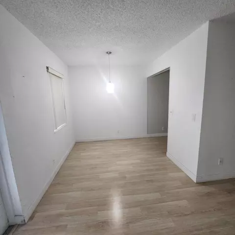 Other - 643 Durham W, Deerfield Beach, FL 33442 photo 1 of 12