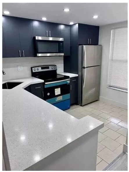 Undisclosed, Tamarac, FL 33319