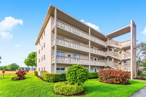 2016 Ventnor Cres #G, Deerfield Beach, FL 33442
