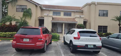 6682 Montego Bay Blvd #B, Boca Raton, FL 33433