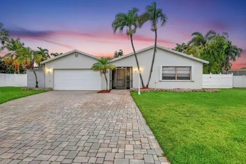 23153 SW 60th Way, Boca Raton, FL 33428