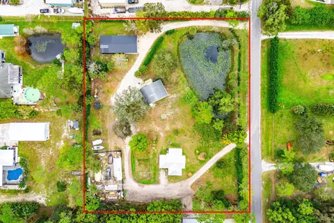 16823 127th Dr N, Jupiter, FL 33478