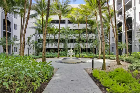 1660 Renaissance Commons Blvd #2118, Boynton Beach, FL 33426