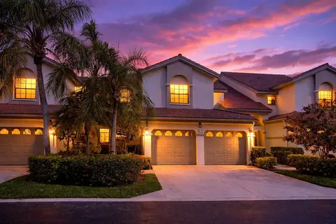 5291 Europa Dr #D, Boynton Beach, FL 33437