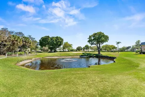 18081 SE Country Club Dr #274, Jupiter, FL 33469