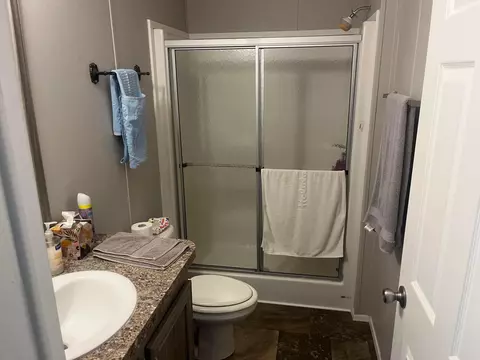 1753 West Ave, Moore Haven, FL 33471 photo 17
