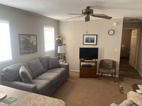 1753 West Ave, Moore Haven, FL 33471 photo 21