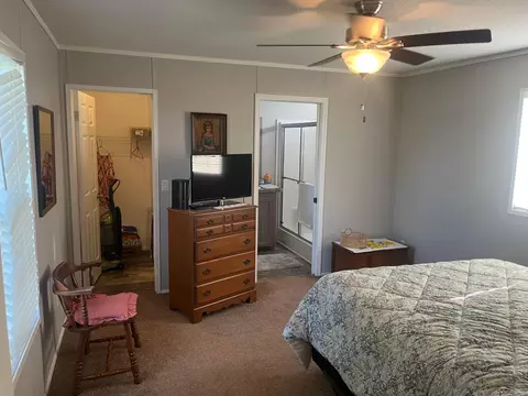 1753 West Ave, Moore Haven, FL 33471 photo 27