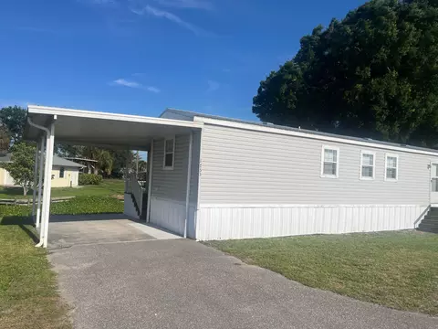 1753 West Ave, Moore Haven, FL 33471 photo 14