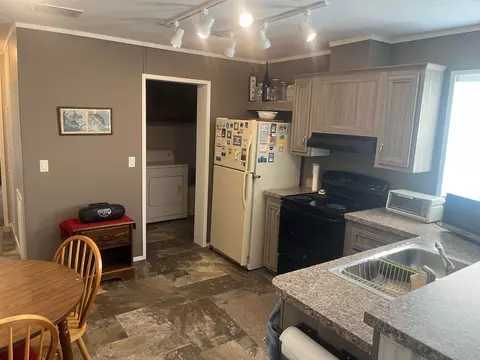 1753 West Ave, Moore Haven, FL 33471 photo 22