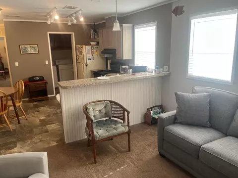 1753 West Ave, Moore Haven, FL 33471 photo 19