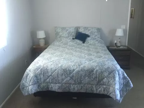 1753 West Ave, Moore Haven, FL 33471 photo 8