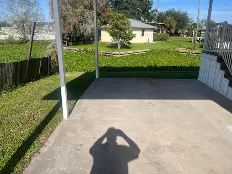 1753 West Ave, Moore Haven, FL 33471 photo 9